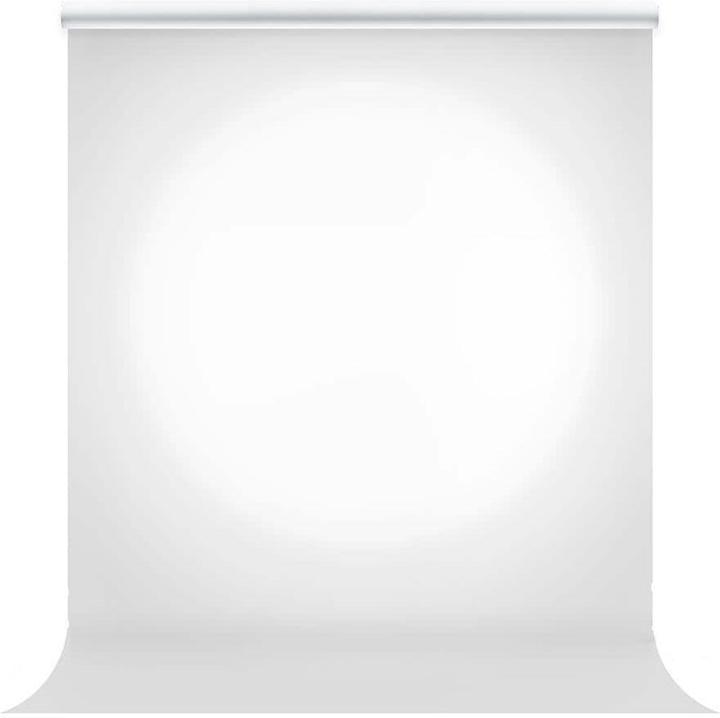 Image du produit Savage Système de fond Translum 1,37x5,49m (137 cm, 549 cm)
