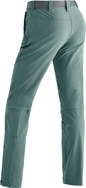 Produktbild Maier Sports Women's Inara Slim (L)