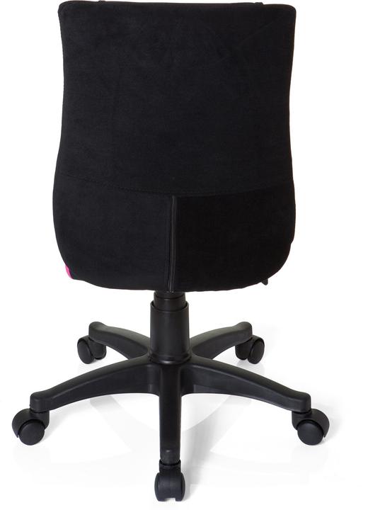 Immagine prodotto Hjh Office KIDDY PRO