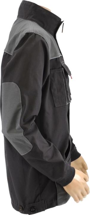 Actual product image Awtools Bluza Robocza XL (XL)