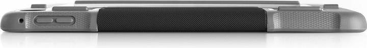 Actual product image STM Dux Plus DUO (iPad Pro 10.5)
