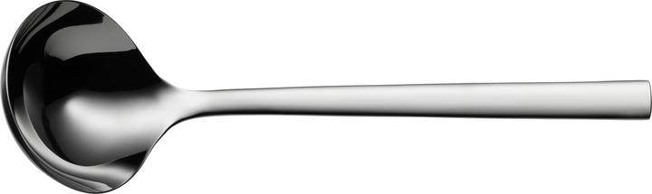 Image du produit WMF Suppenkelle 29cm kleiner Kellenkopf, 80ml, Nuova Edelstahl poliert