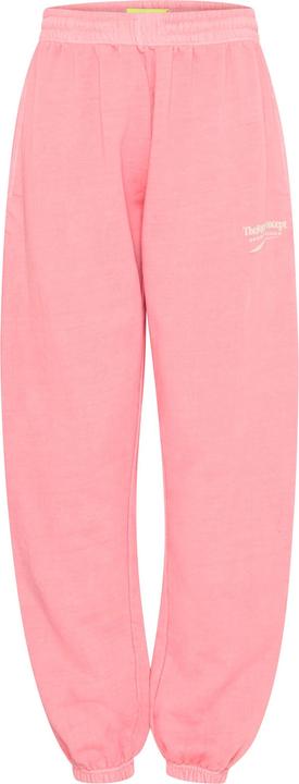 Produktbild TheJoggConcept JCRUBI JOGGING PANTS 22800567 (L)
