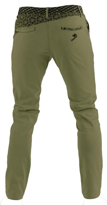 Actual product image Nograd Fonzi (L)