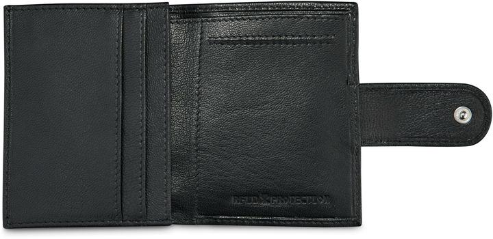 Actual product image Bugatti Secure Smart