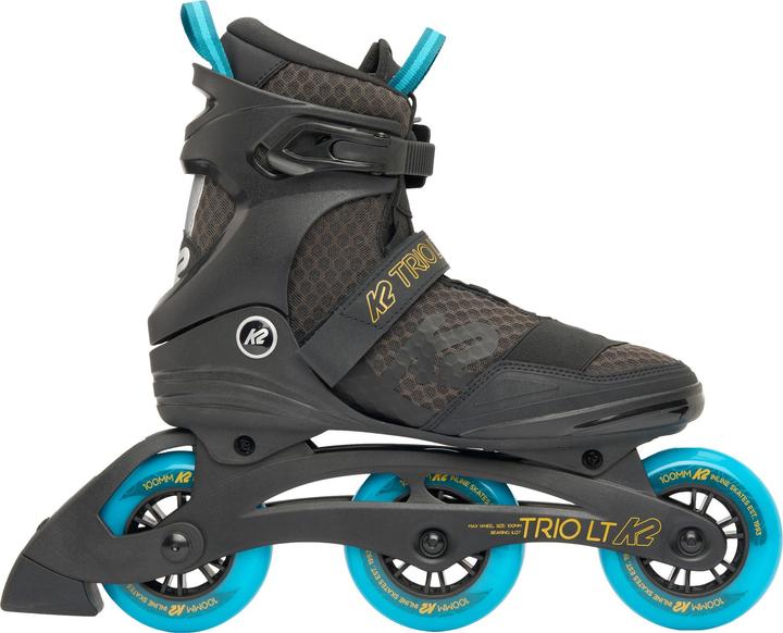 Immagine prodotto K2 Trio LT 100 - 58673 (48)