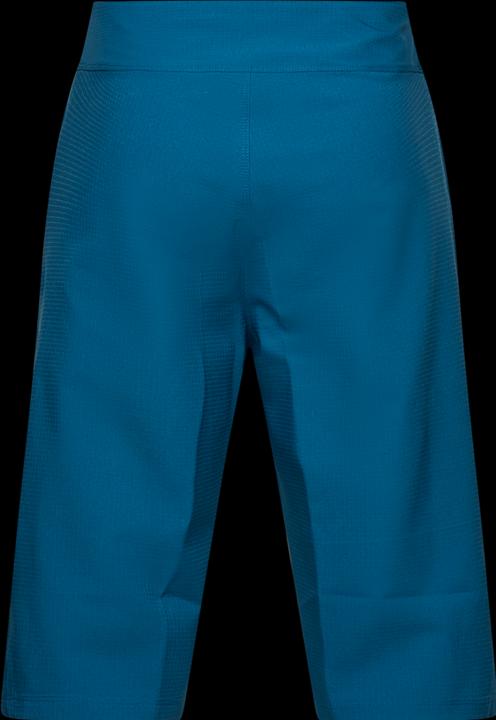 Produktbild Fox Defend Short (40)
