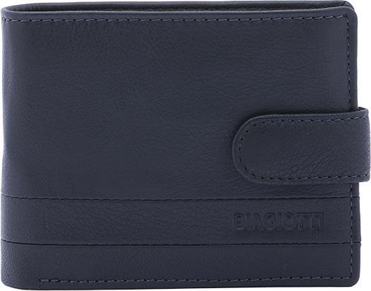 Produktbild Laura Biagiotti Lb7632-56