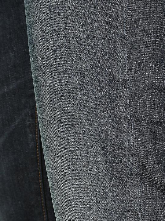 Image du produit Levis 511 Slim Fit biologia adv (W34/L36)