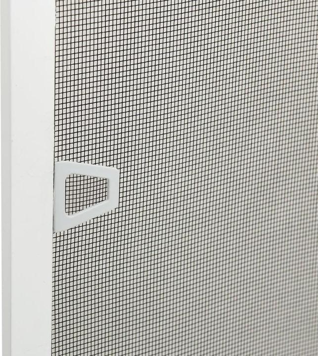 Actual product image VidaXL Bolton (80 x 100 cm)