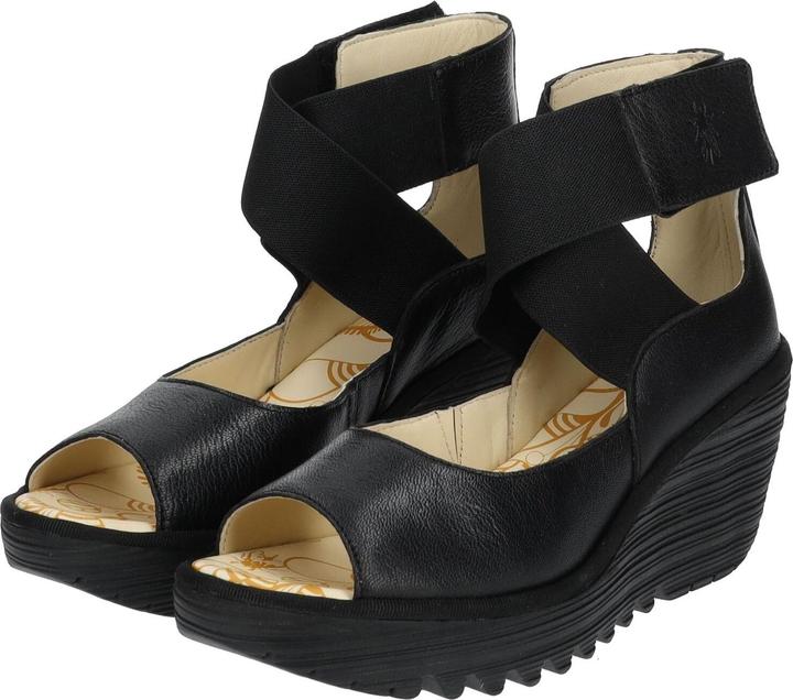 Immagine prodotto Fly London Sandalen (40)