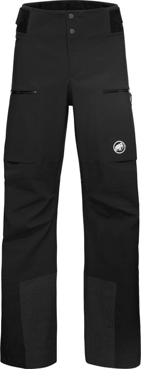 Immagine prodotto Mammut Pantaloni Stoney HS Uomo (46)