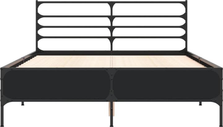 Actual product image VidaXL Katie (180 x 200 cm)