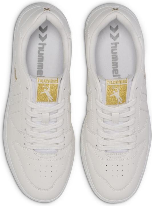 Produktbild hummel Handball Perfekt