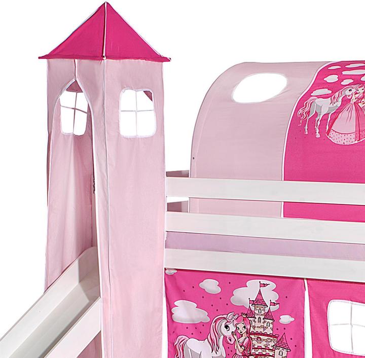 Immagine prodotto IDIMEX Prinzessin