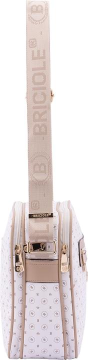 Actual product image Briciole 195,5