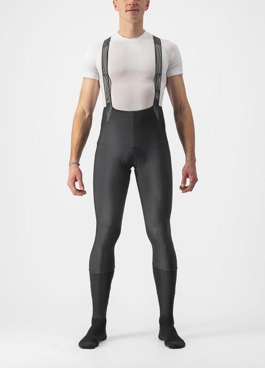 Image du produit Castelli Semifreddo Bibtight (L)