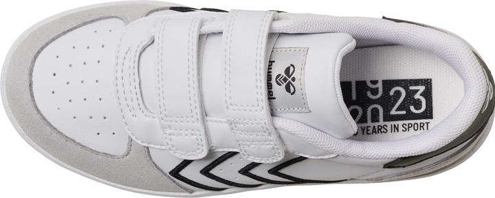 Produktbild hummel Victory (35)