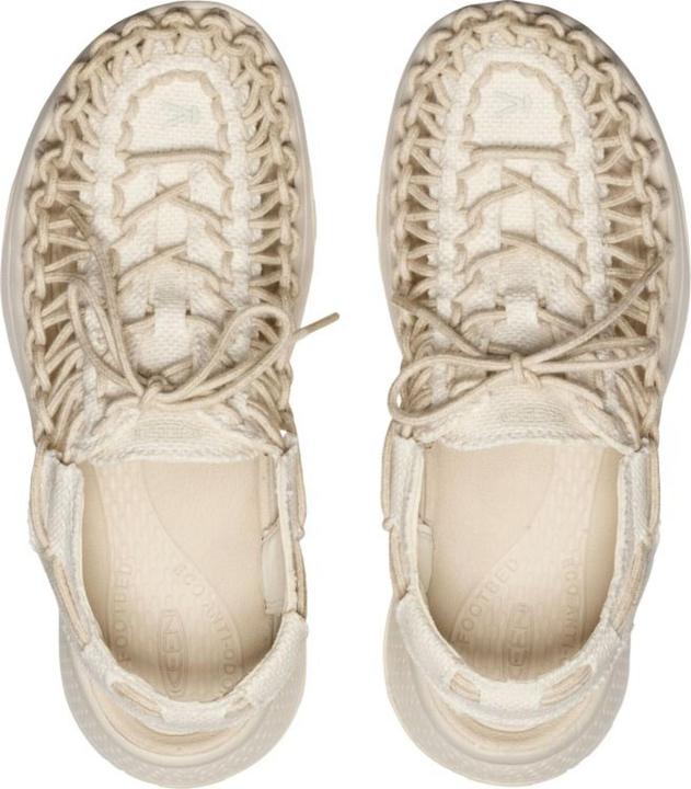 Immagine prodotto Keen Sandalen (39)