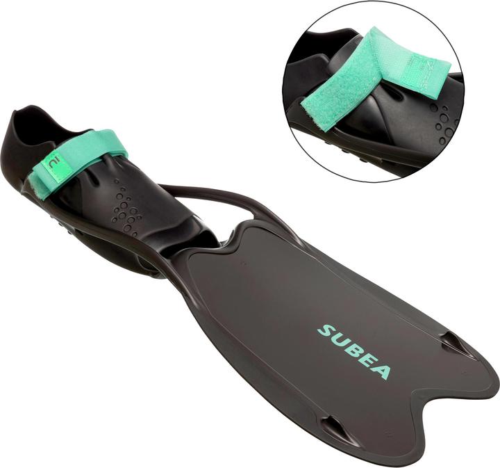 Image du produit Subea R'Gomoove