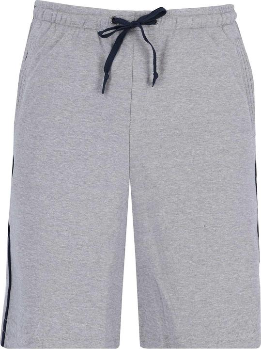 Produktbild Hajo Premium Komfort Freizeit / Jogginghose (56)