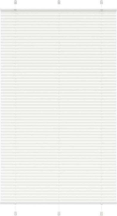 Immagine prodotto VidaXL Marjka (120 x 200 cm)