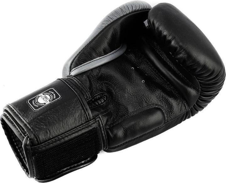 Immagine prodotto Twins guantoni da boxe bgvl 8 (10 OZ)