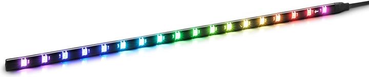 Produktbild Sharkoon SHARK Blades RGB - Case fan LED strip (Mehrfarbig)