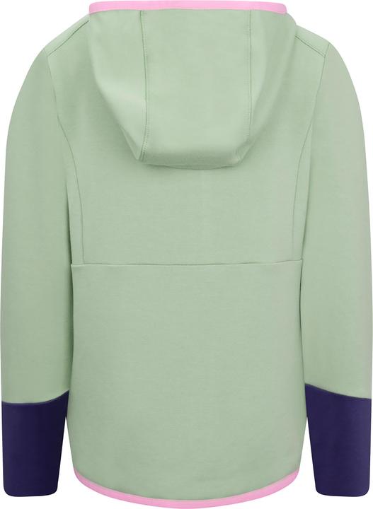 Produktbild Trollkids Girl's Saltfjord Jacket (152)