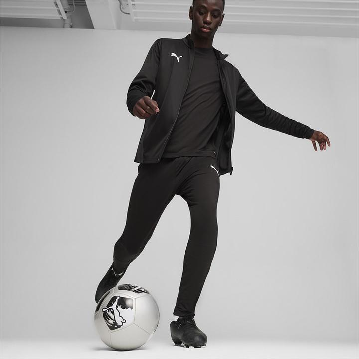 Actual product image Puma teamGOAL Training Jacket (3XL)