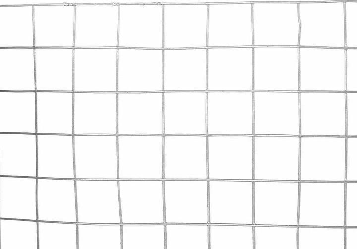 Actual product image Siena Garden Wire mesh