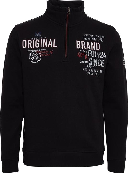 Image du produit FQ1924 FQLouie - 21900474-ME (XL)
