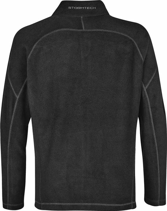 Image du produit Stormtech - Reactor - Giacca in pile - Uomo (3XL)