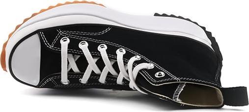 Actual product image Converse Run Star Hike (37)