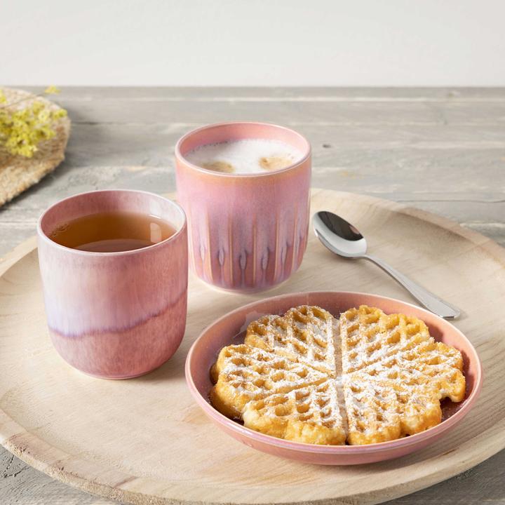 Image du produit Like. by Villeroy & Boch Perlemor (26.10 cm, 1.20 l, 1 x)