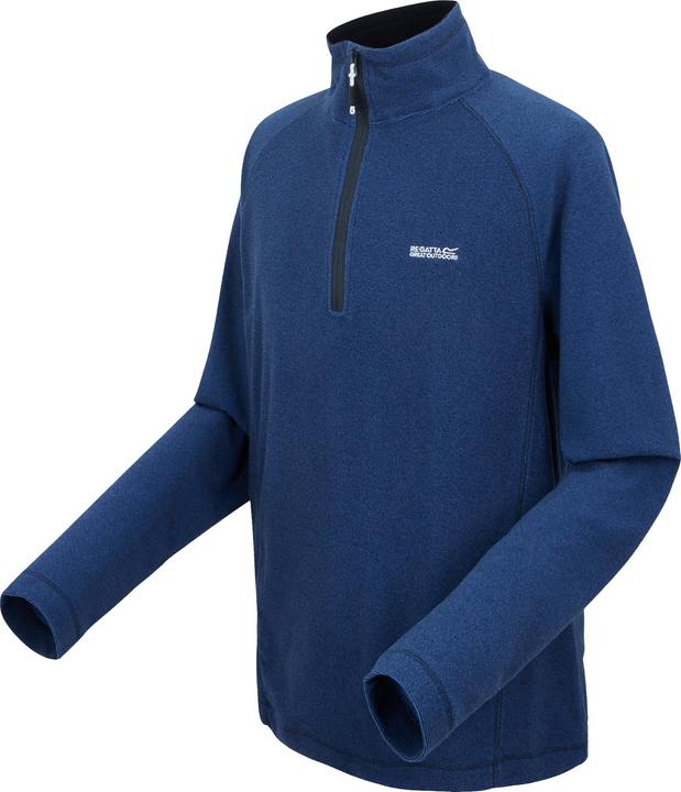 Image du produit Regatta - Polaire MONTES - Homme (3XL)