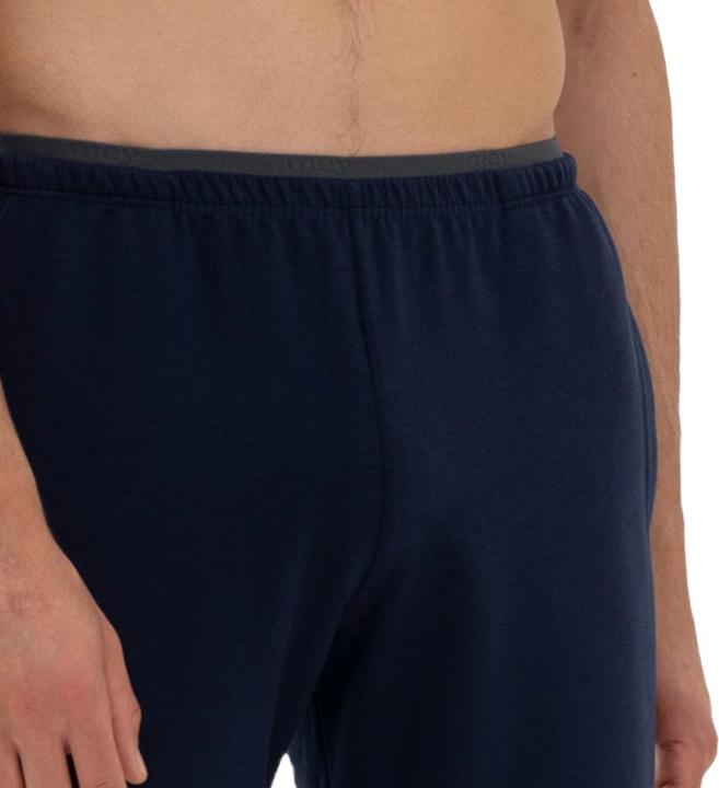 Produktbild Mey Enjoy Homewear Hose (XXL)