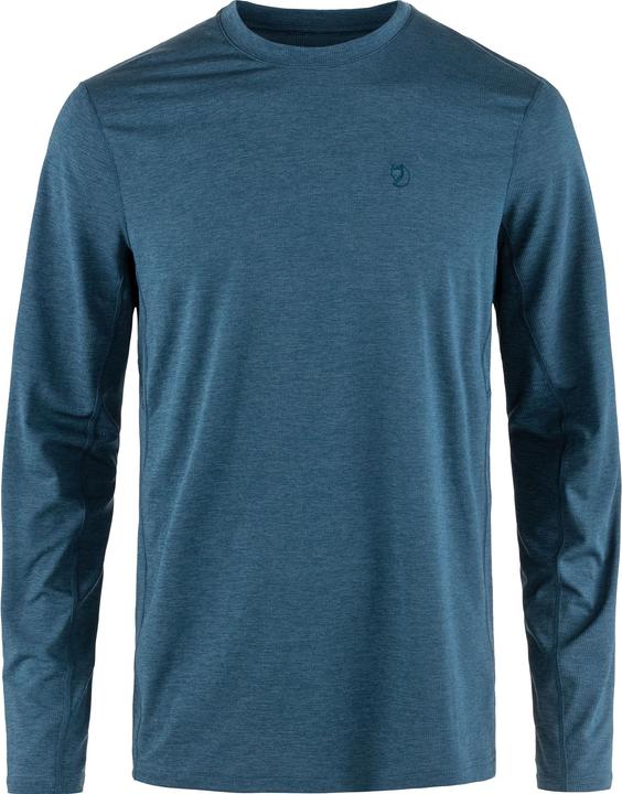 Bleu Indigo