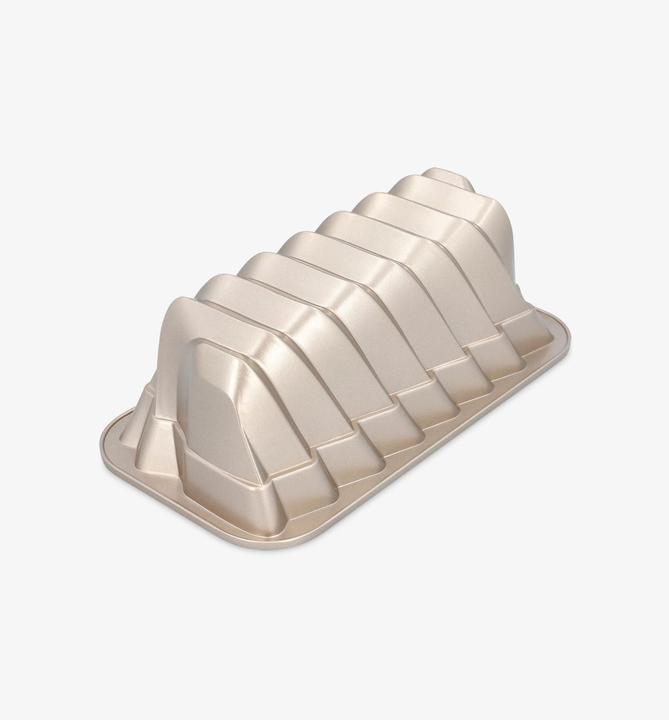 Actual product image Birkmann Oven dish Novella CONTOURA ivory (14.50 cm)