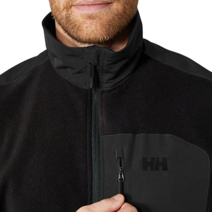 Immagine prodotto Helly Hansen Giacca Daybreaker Block (L)