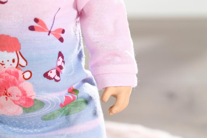 Produktbild Baby Annabell Lilly