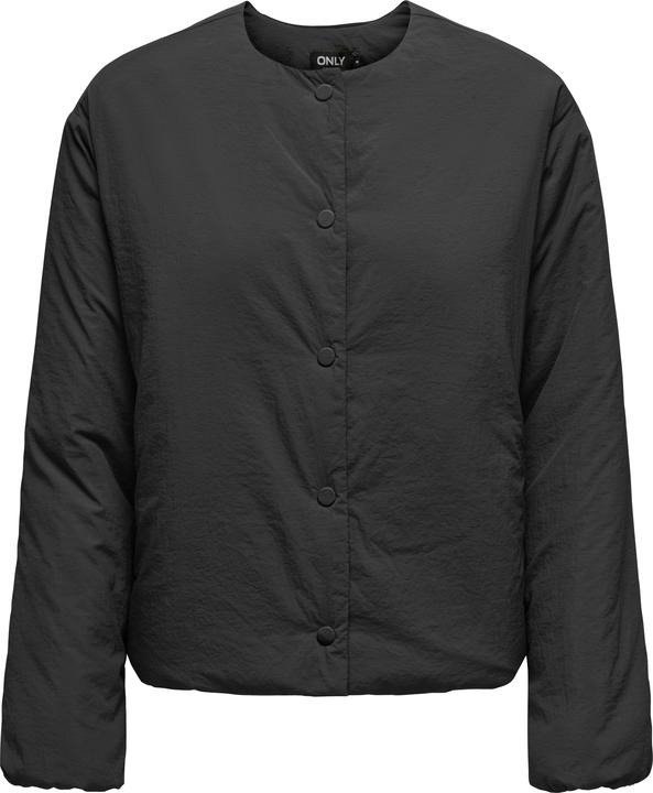 Immagine prodotto Only Giacca ONLELLIE Giacca (XL)