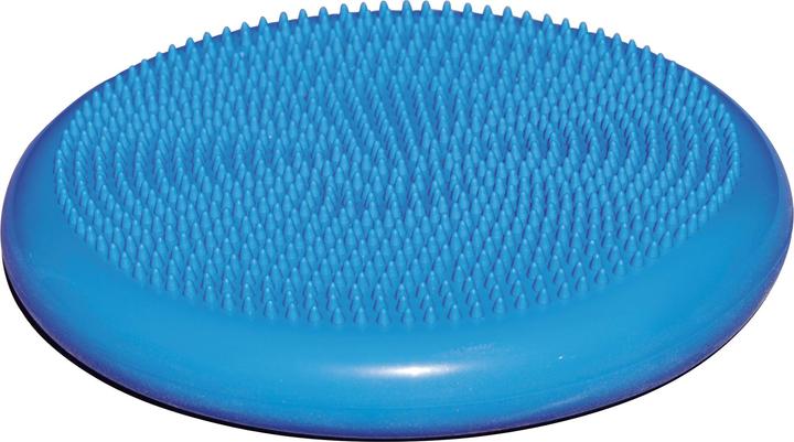 Image du produit Sveltus Balance