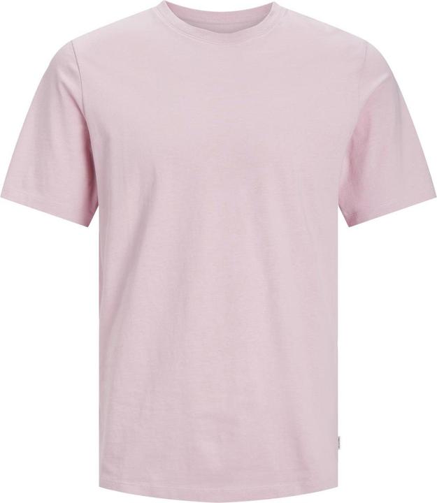 Jack & Jones Bio-Baumwoll Unisex T-Shirt