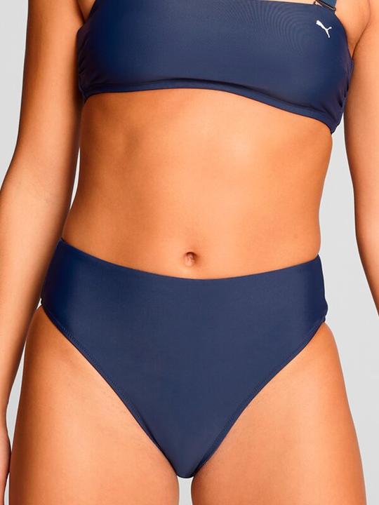 Produktbild Puma Swim Bikini Brief (XL)