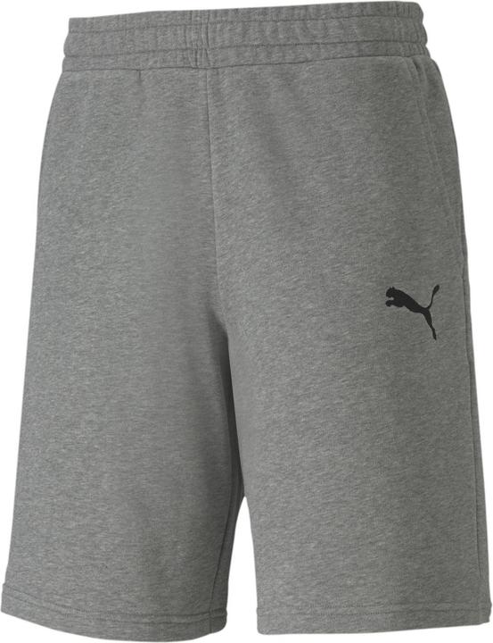 Image du produit Puma teamGOAL 23 Casuals Short-656581 (XXL)