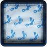 Immagine prodotto Plutoos Filtro per philips fc9332 fc9331 fc8010/01 fc9555 fc9550 fc9334 fc9333 fc9330 floor hoover ersa