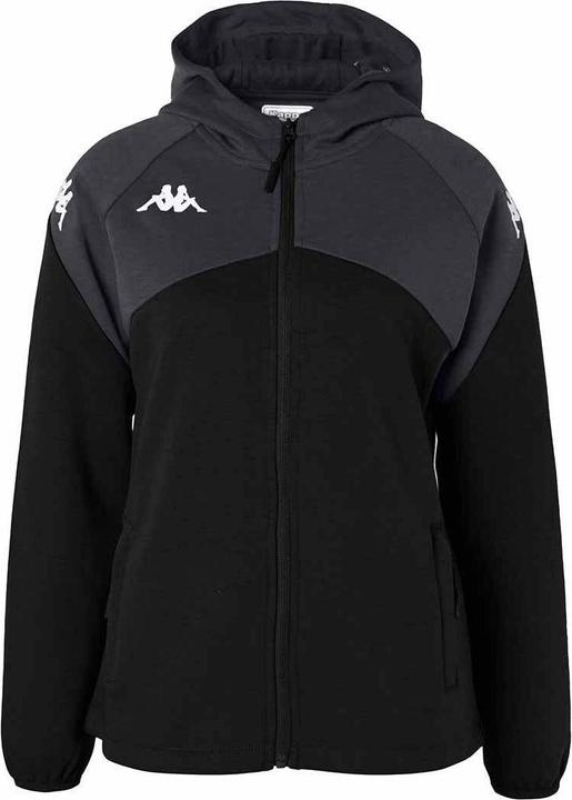Produktbild Kappa Fianta (M)