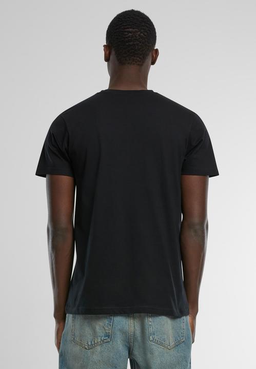 Produktbild Mister Tee MisterTee Blinded By Myself Tee - 170139 (XS)