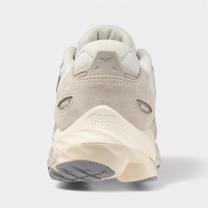Immagine prodotto Mizuno Wave Rider ss (40)